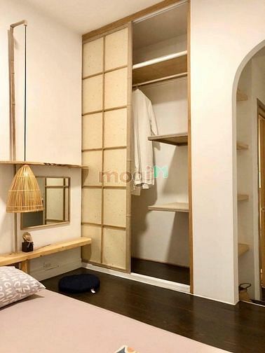 Hình ảnh VIEW CỰC ĐẸP cần bán CHCC Parkland,Q2,80m2,2pn,2nvs,1ty753,sổ riêng