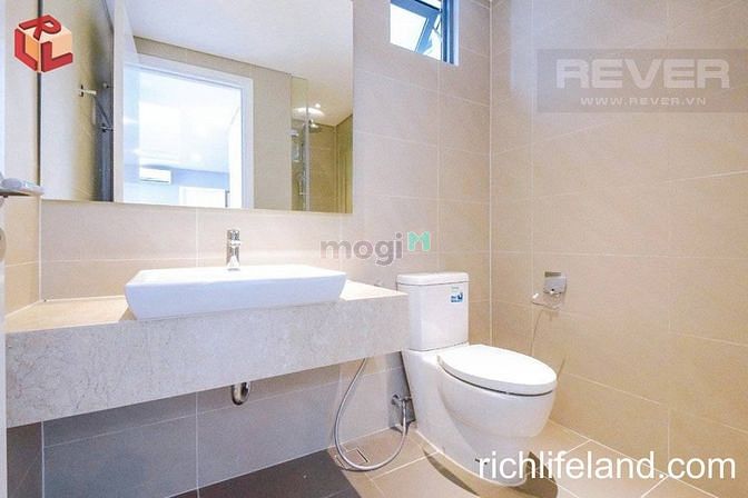 Hình ảnh Cho thuê Trang Chủ MB66.COM / Đăng Ký Tặng 66K Đảo Kim Cương, full NT, 89m2, 23tr