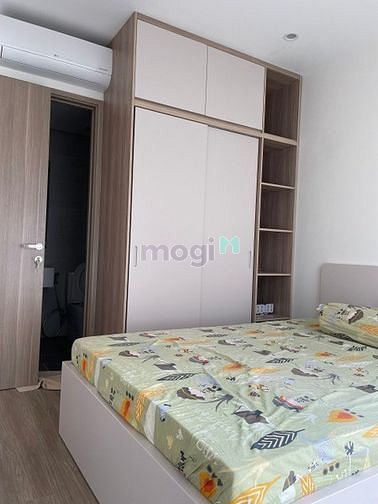 Hình ảnh BAO SANG TÊN bán GreenRiver 68m2 1ty305 2PN SỔ RIÊNG
