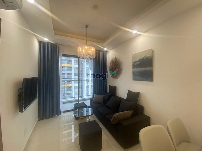 Hình ảnh Cho thuê nhiều căn full NT 11tr5 chung cư Q7 Saigon Riverside