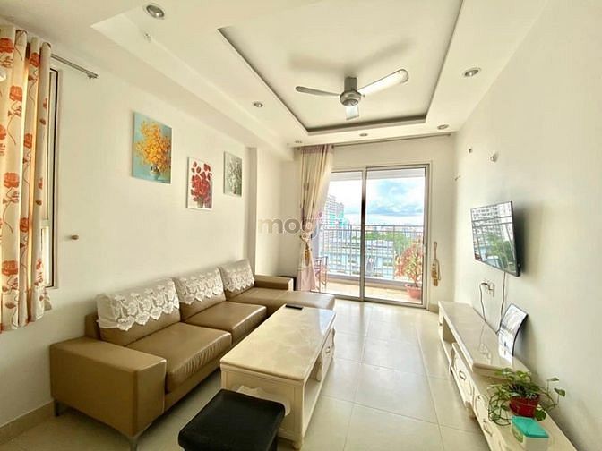 Hình ảnh Gía quá tốt 1,87 tỷ CH KINGSTON RESIDENCE, PN 74m2 SHR Nguyễn Văn Trỗi