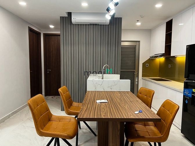 Hình ảnh Cho thuê nhiều căn Ascentia - 2PN căn góc đủ NT giá tốt 20tr/thang.