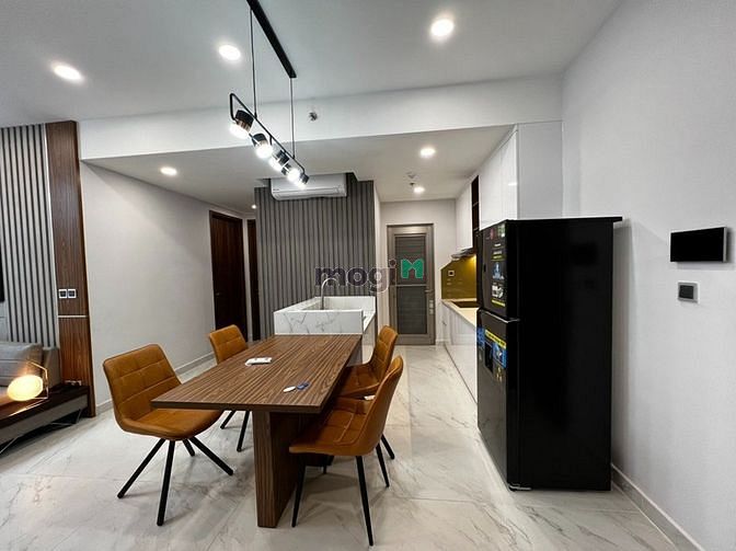 Hình ảnh Cho thuê nhiều căn Ascentia - 2PN căn góc đủ NT giá tốt 20tr/thang.