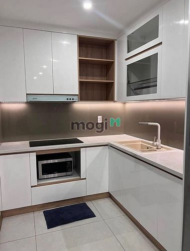 Hình ảnh CH CHÁNH HƯNG GIAI VIỆT Q8 chỉ 1,4 Tỷ 78m2
