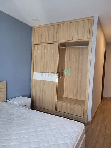Hình ảnh ĐẸP MÊ LY CH Felisa Riverside Q8 68m2 2PN