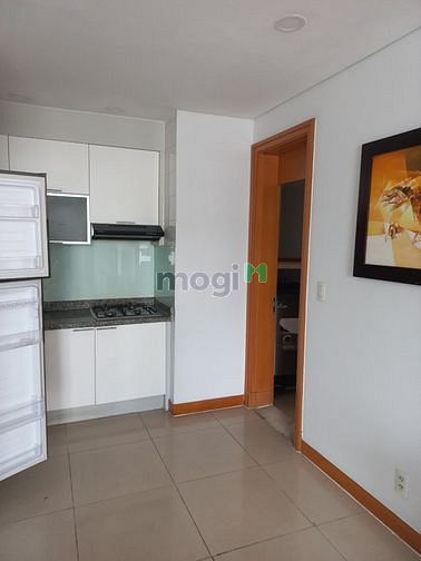 Hình ảnh Cho Thuê Mb6623 nạp rút nhanh chóng 2 PN 98m2 The Manor, giá 19 tr rất tốt