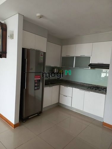Hình ảnh Cho Thuê Mb6623 nạp rút nhanh chóng 2 PN 98m2 The Manor, giá 19 tr rất tốt