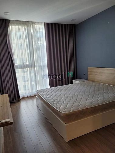 Hình ảnh ĐẸP MÊ LY CH Felisa Riverside Q8 68m2 2PN