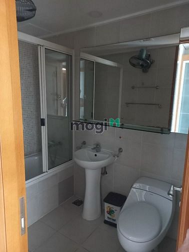 Hình ảnh Cho Thuê Mb6623 nạp rút nhanh chóng 2 PN 98m2 The Manor, giá 19 tr rất tốt