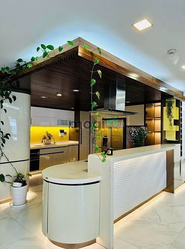 Hình ảnh Bán Căn góc Happy Valley Pmh Q7 hcm 135m2.y hình