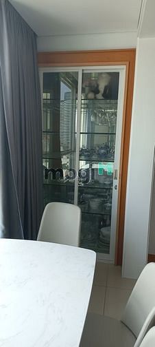 Hình ảnh Cho Thuê Mb6623 nạp rút nhanh chóng 2 PN 98m2 The Manor, giá 19 tr rất tốt