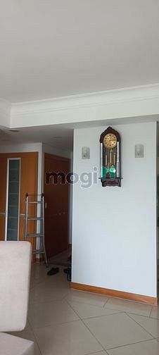 Hình ảnh Cho Thuê Mb6623 nạp rút nhanh chóng 2 PN 98m2 The Manor, giá 19 tr rất tốt