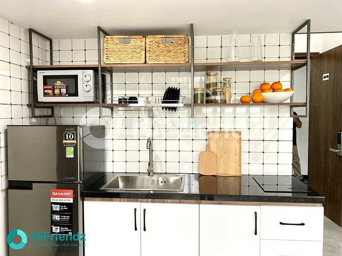 Hình ảnh Dự án full nội thất, Trang Chủ MB66.COM / Đăng Ký Tặng 66K chung cư mini nằm ngay cầu tham lương