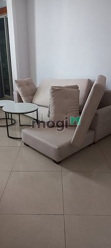 Hình ảnh Cho Thuê Mb6623 nạp rút nhanh chóng 2 PN 98m2 The Manor, giá 19 tr rất tốt