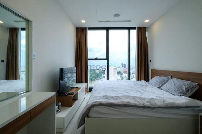 Hình ảnh VỀ QUÊ XÂY NHÀ bán COPAC SQUARE 90m2 2pn 1ty775