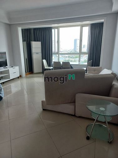 Hình ảnh Cho Thuê Mb6623 nạp rút nhanh chóng 2 PN 98m2 The Manor, giá 19 tr rất tốt
