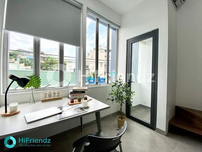 Hình ảnh Dự án full nội thất, Trang Chủ MB66.COM / Đăng Ký Tặng 66K chung cư mini nằm ngay cầu tham lương