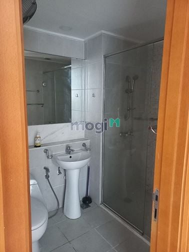 Hình ảnh Cho Thuê Mb6623 nạp rút nhanh chóng 2 PN 98m2 The Manor, giá 19 tr rất tốt