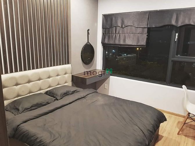 Hình ảnh CH CHÁNH HƯNG GIAI VIỆT Q8 chỉ 1,4 Tỷ 78m2
