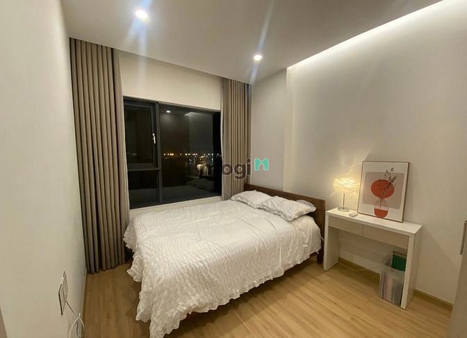 Hình ảnh CH CHÁNH HƯNG GIAI VIỆT Q8 chỉ 1,4 Tỷ 78m2