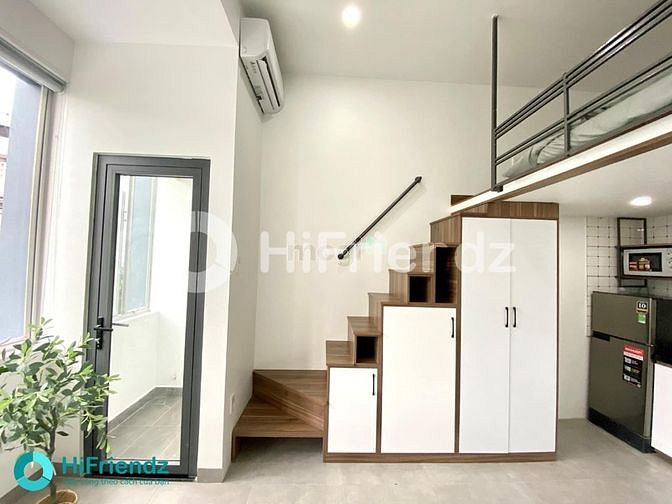 Hình ảnh Dự án full nội thất, Trang Chủ MB66.COM / Đăng Ký Tặng 66K chung cư mini nằm ngay cầu tham lương
