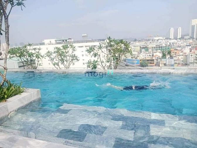 Hình ảnh Dự án full nội thất, Trang Chủ MB66.COM / Đăng Ký Tặng 66K chung cư mini nằm ngay cầu tham lương