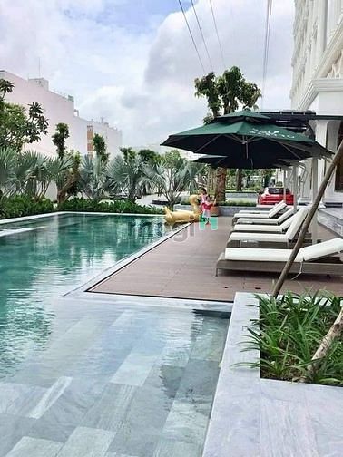 Hình ảnh Dự án full nội thất, Trang Chủ MB66.COM / Đăng Ký Tặng 66K chung cư mini nằm ngay cầu tham lương