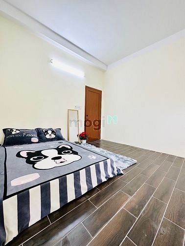 Hình ảnh Mb6623 nạp rút nhanh chóng mới xây full nội thất gần Cầu Tham Lương