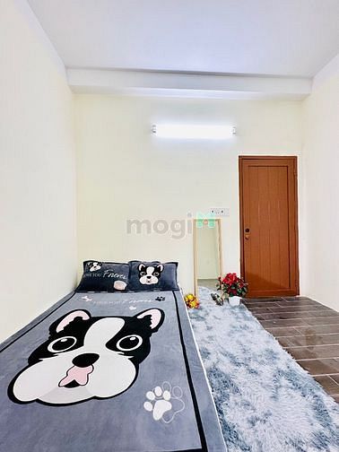Hình ảnh Mb6623 nạp rút nhanh chóng mới xây full nội thất gần Cầu Tham Lương