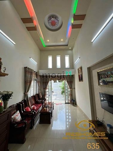 Hình ảnh Bán nhà 270m2 hẻm xe hơi đường Phan Trung phường Tân Tiến giá 8,8 tỷ
