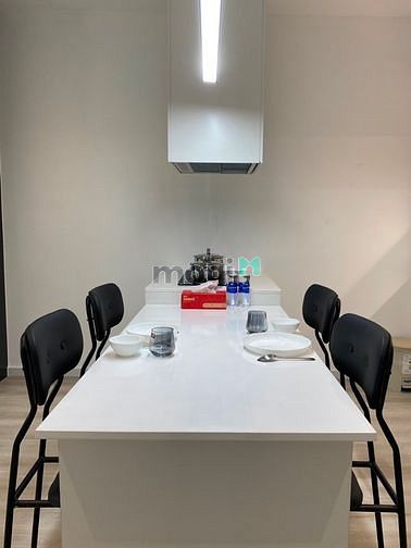 Hình ảnh Hệ Thống 1000+ Trang Chủ MB66.COM / Đăng Ký Tặng 66K mini Bình Thạnh gần quận trung tâm 1,2,3