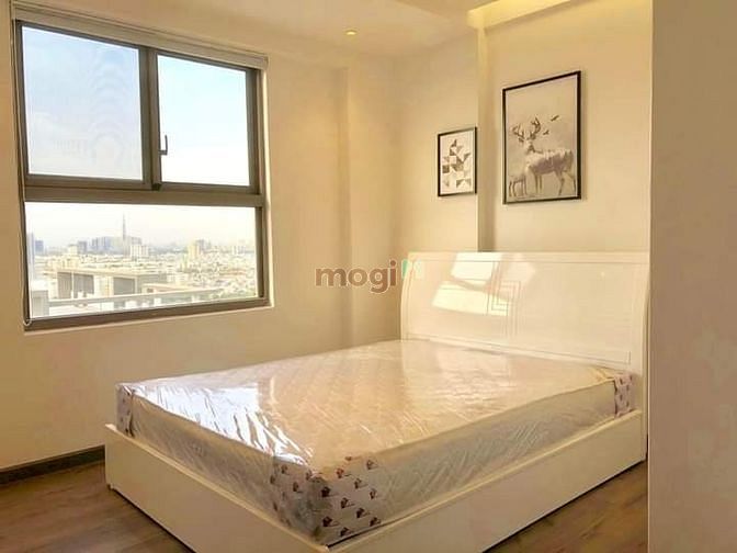 Hình ảnh Cần cho thuê Trang Chủ MB66.COM / Đăng Ký Tặng 66K Saigon South, 2PN-2WC chỉ với 13tr