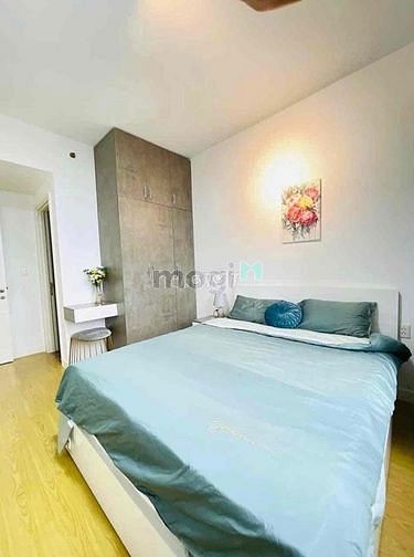 Hình ảnh CH MELODY RESIDENCES T.PHÚ 2 phòng 68m2 1,4 Tỷ