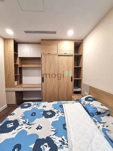 Hình ảnh KO CÓ CĂN THỨ 2 City Gate Q8 chỉ 1,5 Tỷ 92m2 3PN