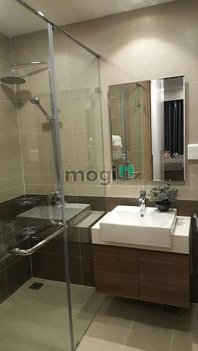 Hình ảnh KO CÓ CĂN THỨ 2 City Gate Q8 chỉ 1,5 Tỷ 92m2 3PN