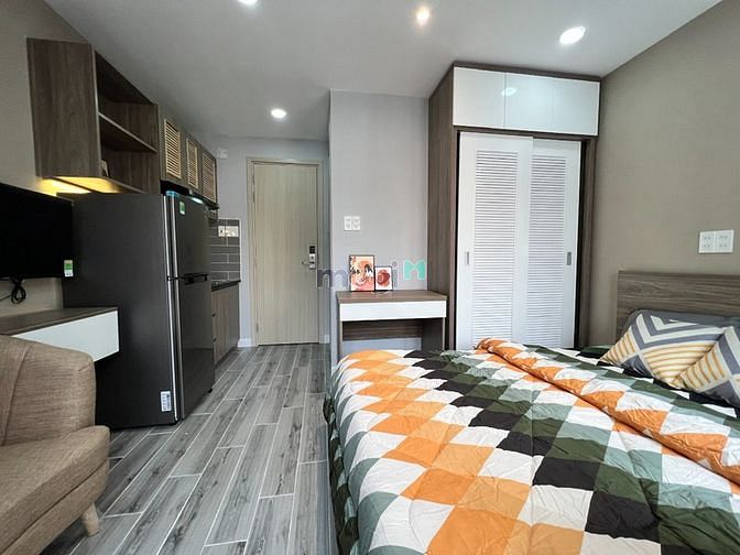 Hình ảnh Hình thật Ảnh thật Không đăng ảo_Hệ thống Trang Chủ MB66.COM / Đăng Ký Tặng 66K giá 6-20tr