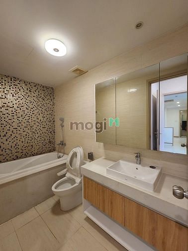 Hình ảnh KO CÓ CĂN THỨ 2 City Gate Q8 chỉ 1,5 Tỷ 92m2 3PN
