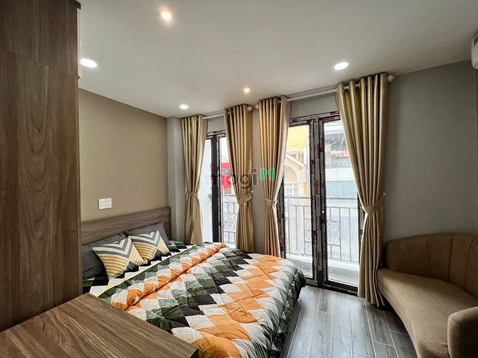 Hình ảnh Hình thật Ảnh thật Không đăng ảo_Hệ thống Trang Chủ MB66.COM / Đăng Ký Tặng 66K giá 6-20tr