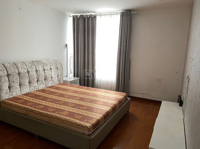 Hình ảnh Siêu phẩm đẹp khó tả CH SOHO RIVERVIEW, BT 79m2 giá chỉ 3,07 tỷ