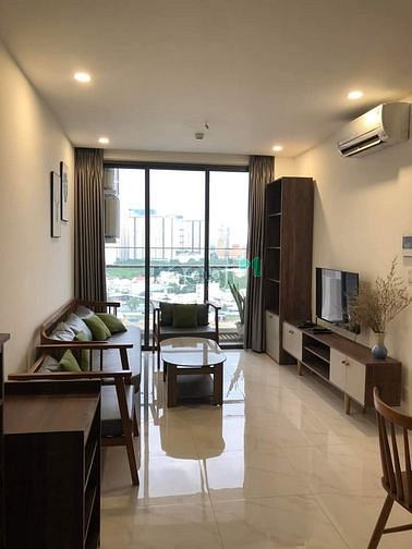 Hình ảnh ĐẸP NGẤT NGÂY CH Sunview Town,TĐ,85m2,2pn,2nvs,1ty302,sổ riêng.