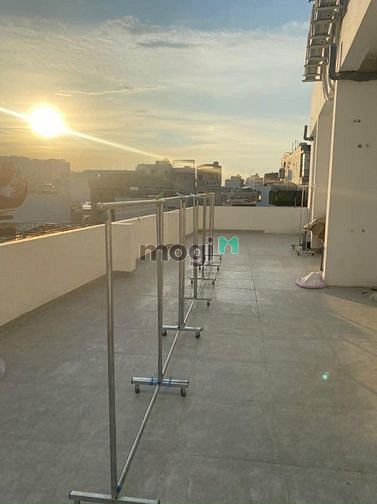 Hình ảnh 💥 Mb6623 nạp rút nhanh chóng dịch vụ cao cấp gần Nguyễn Gia Trí, P25 💥