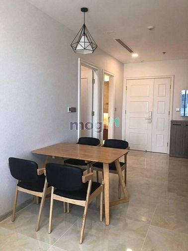 Hình ảnh BÁN NHANH CH Screc Tower Q3 51m2 giá chỉ 1tỷ160