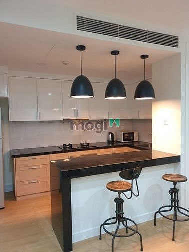 Hình ảnh Cần vốn KB bán CH CC ST Moritz, TĐ, 91m², 1 tỷ 445, 3PN, NTCB