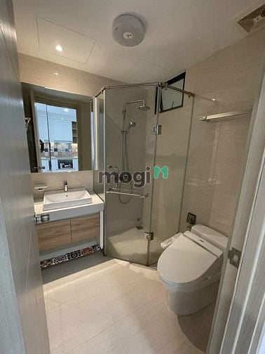 Hình ảnh Giá rẻ độc quyền CH MOONLIGHT BOULEVARD 79m2 2PN