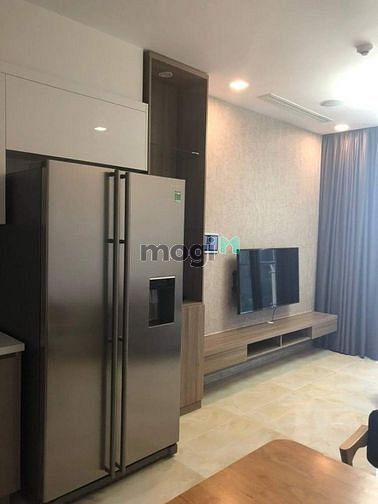 Hình ảnh BÁN NHANH CH Screc Tower Q3 51m2 giá chỉ 1tỷ160