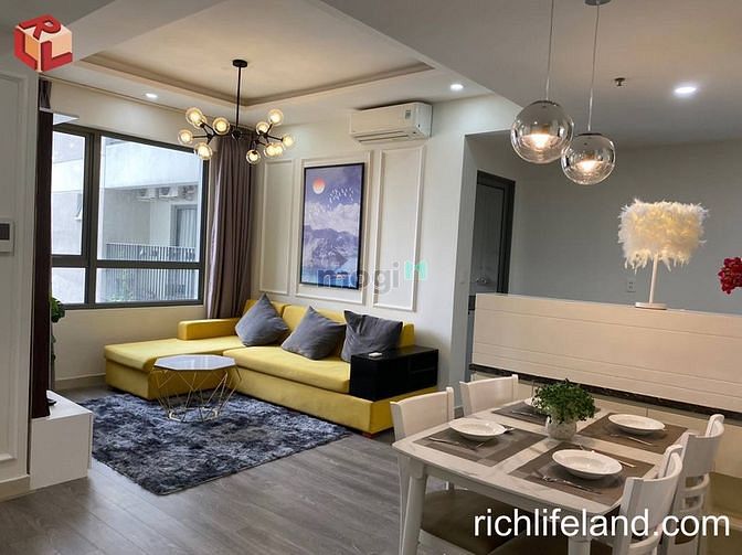 Hình ảnh Thật dễ dàng để sở hữu Trang Chủ MB66.COM / Đăng Ký Tặng 66K tuyệt đẹp tại Masteri Thảo Điền chỉ 18Tr