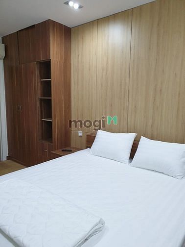 Hình ảnh Cần vốn KB bán CH CC ST Moritz, TĐ, 91m², 1 tỷ 445, 3PN, NTCB