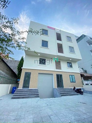 Hình ảnh 💥 Mb6623 nạp rút nhanh chóng dịch vụ cao cấp gần Nguyễn Gia Trí, P25 💥