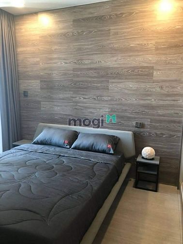 Hình ảnh BÁN NHANH CH Screc Tower Q3 51m2 giá chỉ 1tỷ160