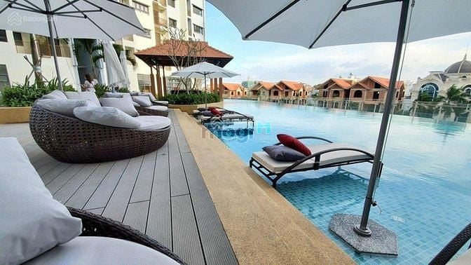 Hình ảnh (Cho thuê Trang Chủ MB66.COM / Đăng Ký Tặng 66K Topaz Twin) Trang Chủ MB66.COM / Đăng Ký Tặng 66K full nội thất 2PN giá chỉ 11tr